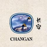 条嘢太狼胎头像