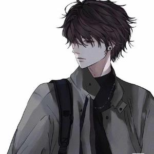 伯爵(王者电竞工作室)头像