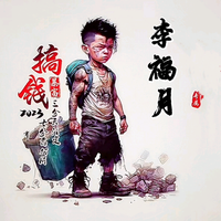 忙碌人生00头像