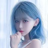 2世界吃货头像