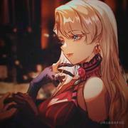 Mesto的个人资料头像