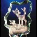 晨光同学108727的个人资料头像