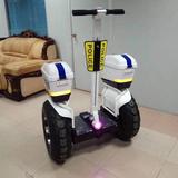 ZCB6Y4n头像