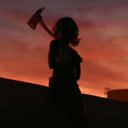 Rosy305的个人资料头像