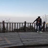 用户3369525924028头像