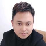 何卫男头像