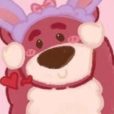 就姜紫8头像
