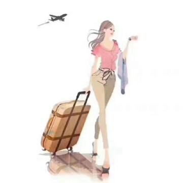 笑看风云说科技头像