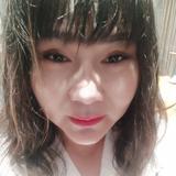 用户6485144968608头像