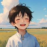 过活gh头像
