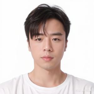蓉信绿洲头像