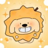 用户9426589793794头像
