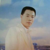 而立沧桑头像