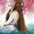 丑辰的个人资料头像