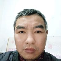 用户6763702224386头像