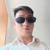 用户9533397296902头像