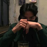 大杰322头像