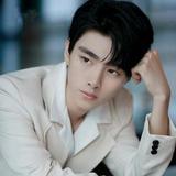 魔法师盘锦5n头像