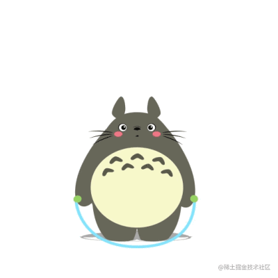 别抢我的红烧肉的个人资料头像