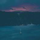 74183的个人资料头像