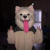 HanDong12头像