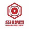 常德经投集团头像
