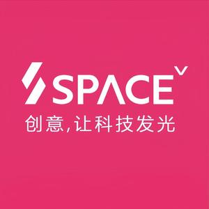空空看展头像