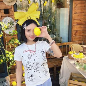 宝子吃不胖头像