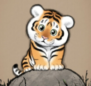 胖虎CH的个人资料头像