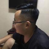 孤灬狼606头像