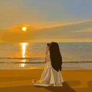 用户1748818761600的个人资料头像