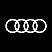 一汽奥迪江西德奥奥迪头像