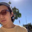 Timekeeper的个人资料头像