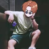 👉🏻加冰头像