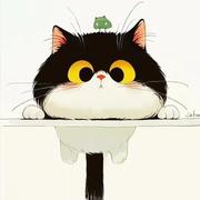 hogen193002的个人资料头像