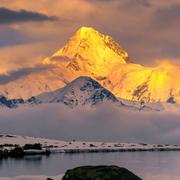 用户5579147516203的个人资料头像