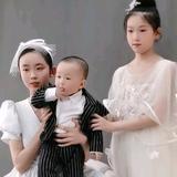 聪明宇宙njG头像