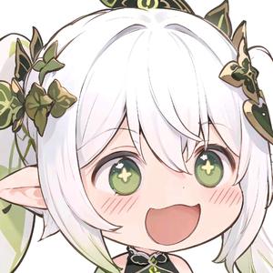 自由的星球P9y头像