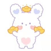 asxalex的个人资料头像