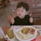 程序员小许的个人资料头像