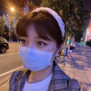 面包_饼干的个人资料头像