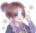 joh211680886头像