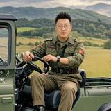 丐帮的少爷头像