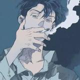 何呵呵6535头像