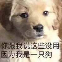 做人嘛丶潇洒一点头像