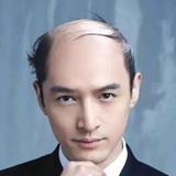 重庆松紧小鹏哥头像