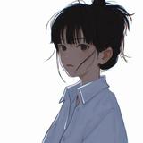 俊源名车头像