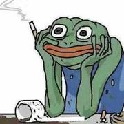 永远的威斯特法伦的个人资料头像