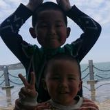 正直贝弗莉2Y3头像