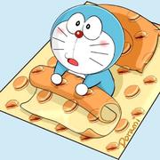 儒雅随和的个人资料头像